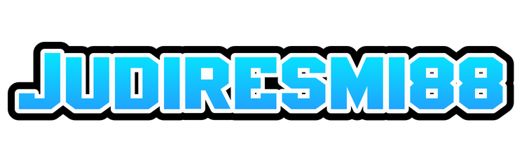 Judiresmi88
